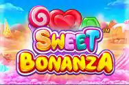 Sweet-Bonanza?v=5.6.4