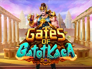 Gatot Gates?v=5.6.4